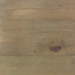 Ciranova Reactive Stain Smoked Oak 1971 29448 100ml sample (CI)